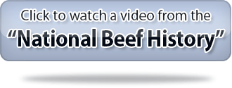 Click to watch one of the RMS produced videos for National Beef
