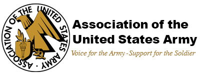 Association of the United States Army